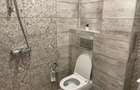 Apartament cu 2 camere decomandat în Griviței - 2