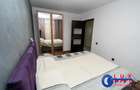 ID 3623 DE VANZARE Apartament 3 camere CARTIER C5 - 18
