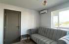 Apartament cu 3 camere semidecomandat în Complex Studențesc - 3