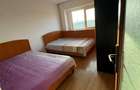 Vand apartament cu 4 camere, 2 bai, bucatarie , living si balcon - 6