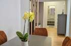 Apartament cu 2 camere decomandat în Herăstrău - 4