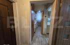 Apartament 3 camere, etaj 1, zona linistita ideal pentru locuit sa - 14