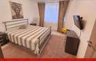 Fii tu primul chirias al acestui apartament modern! CE1051 - 1