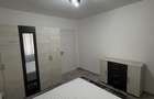 Apartament de inchiriat - 5