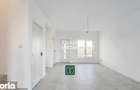 Jumatate de duplex nou cu 4 camere in Vladimirescu - 13