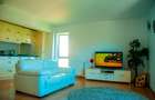 Apartament cu 2 camere semidecomandat în Băneasa - 1
