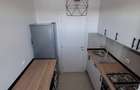 Apartament 2 camere Hils Brown - 6