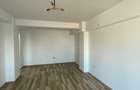 Apartament 2 camere decomandat zona Lidl Sos. Mangaliei - 9