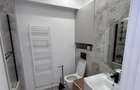 Apartament cu 2 camere decomandat în Tineretului - 9