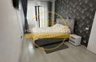 Etaj 1 Apartament 2 Camere Mobilat si Utilat Complet - 4