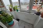 Apartament cu 3 camere decomandat în Unirii - 17