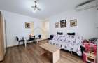 Apartament cu 2 camere decomandat în Buziașului - 6