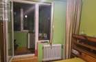 Apartament cu 2 camere în Dragoș Vodă - 14