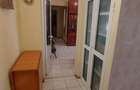 Apartament cu 2 camere semidecomandat în Orizont - 3