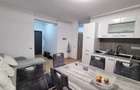 Apartament 3camere de vanzare Urusagului Flore?ti - 2