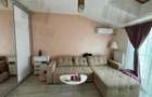 Apartament de vanzare 2 camere | Sector 4 | Lift | Parcare - 3
