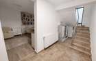 Casa tip duplex 100 mp, teren 240 mp, Selimbar - zona Dracula - 5