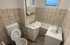 Apartament cu 2 camere semidecomandat în Simion Bărnuțiu - 7