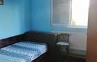 Micro 4 | 46 mp+Balcon+Beci | - 4