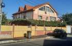 vila Mangalia , 800 m de plaja - 9