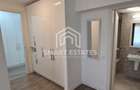 Apartament cu 3 camere semidecomandat în Pipera - 5
