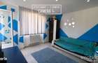2 Apartamente - 2 ?i 3 camere, impreuna sau separat, Str. Traian - 5