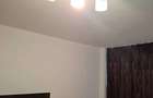 Garsonieră semidecomandată în Giurgiului - 5
