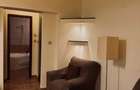 APARTAMENT 3 CAMERE | CALEA MOSILOR | METROU IN APROPIERE - 2