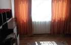 Apartament mobilat Darmanesti - 12