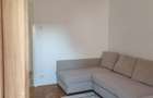 Apartament cu 3 camere decomandat în Dacia - 18