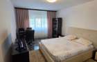 Apartament de vanzare cartier E3 - 7