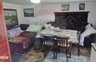 Casa Rustica in Richis, zona buna, gradina cu panorama - 17