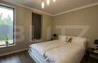 Casă cu 4 camere cu Teren 500 Mp în Central - 12