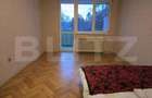 Apartament 3 camere decomandate, 53 mp, Platinia Plopilor - 1