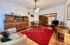 Apartament cu 5 camere decomandat în Central - 3