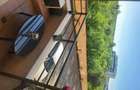 Inchiriez studio dublu modern, prima inchiriere zona Baneasa, Gradina Zoologica - 1