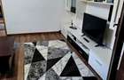Apartament de vanzare - 3
