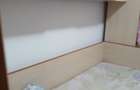 Apartament decomandat în Tătărași - 3