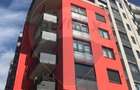 Apartament cu 2 camere de închiriat, la Ared Kaufland Arad - 12