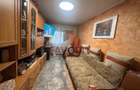 5 camere | etaj 1 | mobilat si utilat | ideal pentru inchiriere | - 3