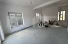 Duplex in Dumbravita, 5 camere, 120 mp utili, 300 mp teren, - 1