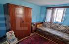 OCAZIE! Casa Ghercesti, 748mp teren intravilan - 12km de Craiova - 9