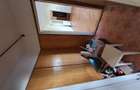 Apartament cu 2 camere semidecomandat în Matei Basarab - 8