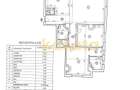 Apartament cu 3 camere decomandat în Floreasca - 43