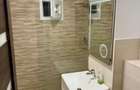Apartament 2 camere, decomandat zona Bucovinei, amenajat modern - 4
