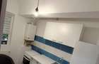 Garsonieră decomandată în Apărătorii Patriei - 7