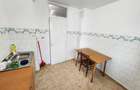 Apartament cu 2 camere decomandat în Soarelui - 1