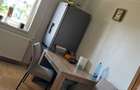 Apartament 3 camere de vanzare Zona Girocului - 13
