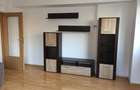 Apartament cu 2 camere decomandat în Gării - 3