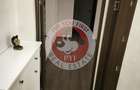 Apartament cu 2 camere semidecomandat în Rahova - 6
